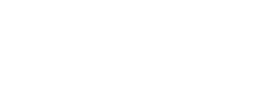 UK-Sport
