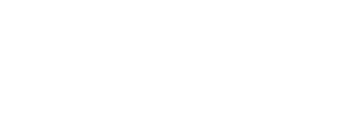 virgin-money