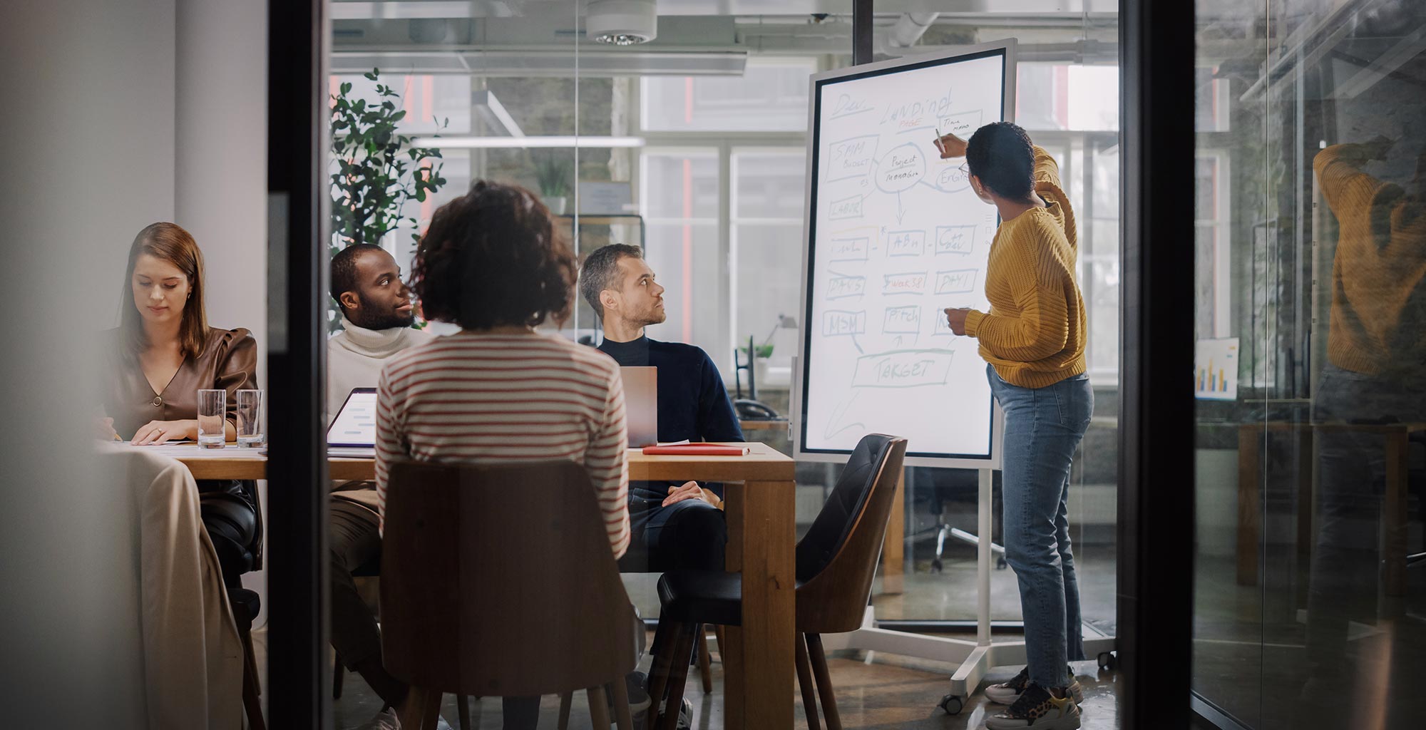 We are Azure Expert MSP