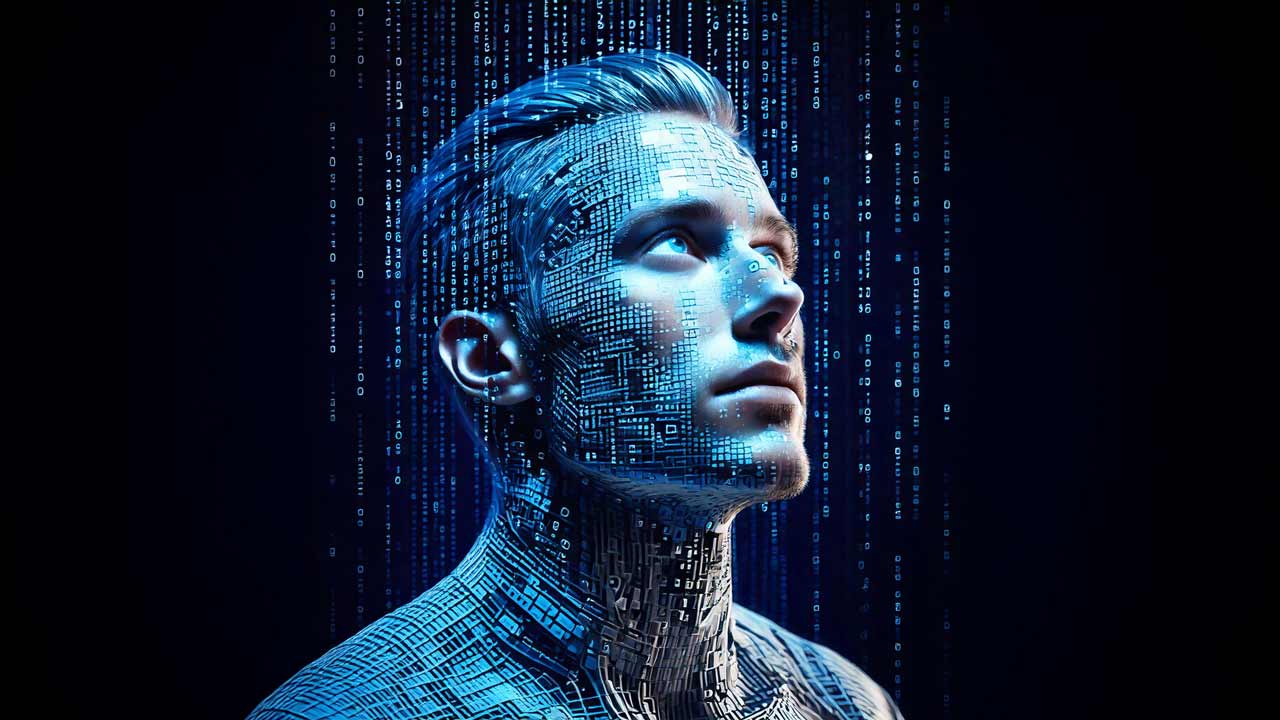 Improving LLMs performance using the 'Method Actor' technique