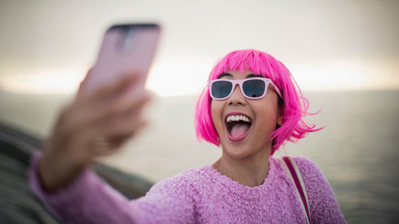 Protect yourself online: data you should never share