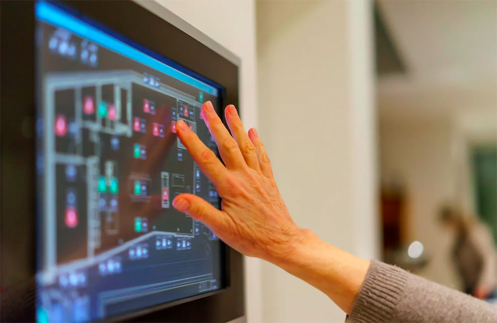 Telefónica Tech y Denodo se alían para transformar la gestión de los datos