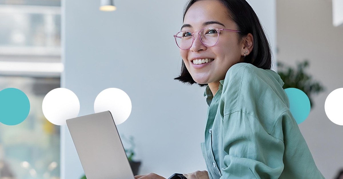 SASE is the end-to-end solution for maximizing business security