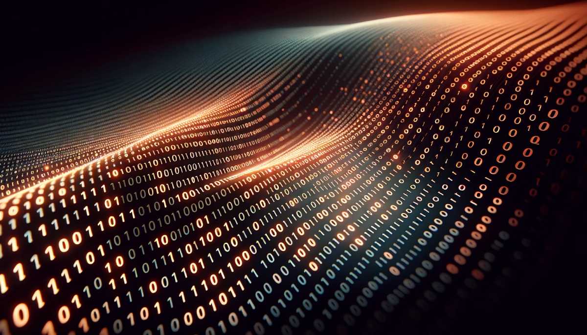 Cyber Security Briefing, 17 - 23 February