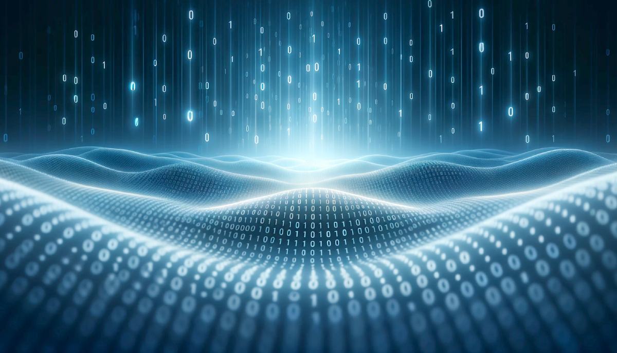 Cyber Security Briefing, 24 February - 1 March