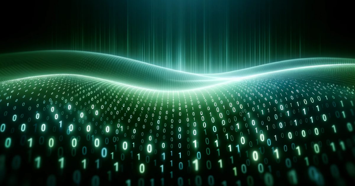 Cyber Security Briefing, 10 - 16 February