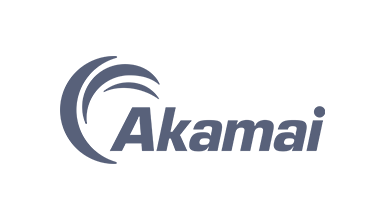 Akamai