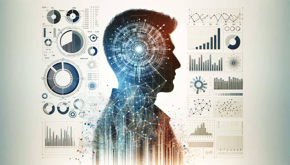 Preparing your data strategy for the Generative AI era