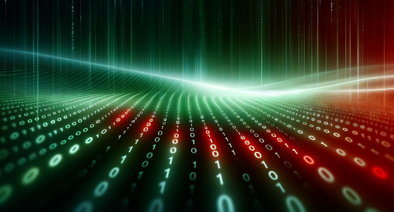 Cyber Security Briefing, 2 - 8 March