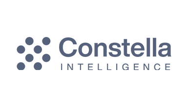 Constella