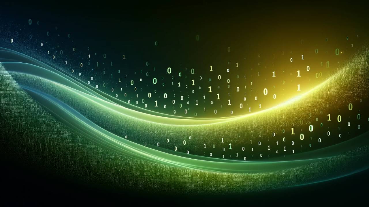 Cyber Security Briefing, 30 March - 5 April