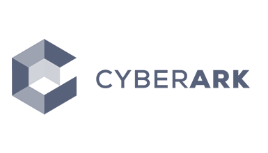 CYBERARK