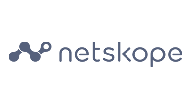 Netskope