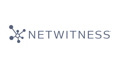 NETWITNESS