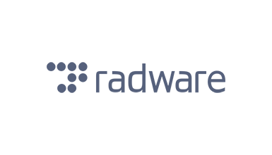 Radware