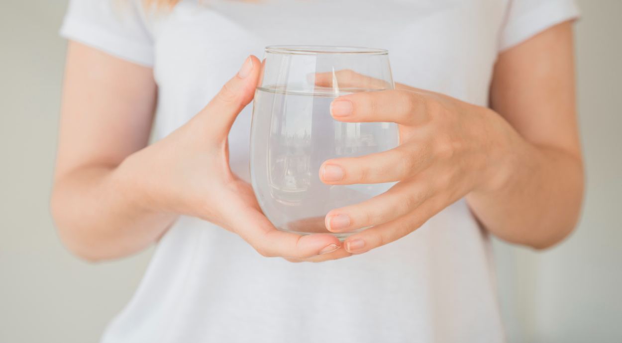 World Water Day: Smart digitalization boosts water resilience