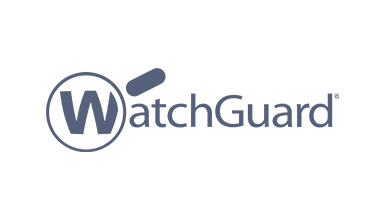 WatchGuard