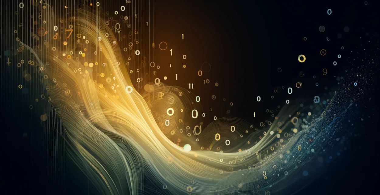 Cyber Security Briefing, 6 - 12 April