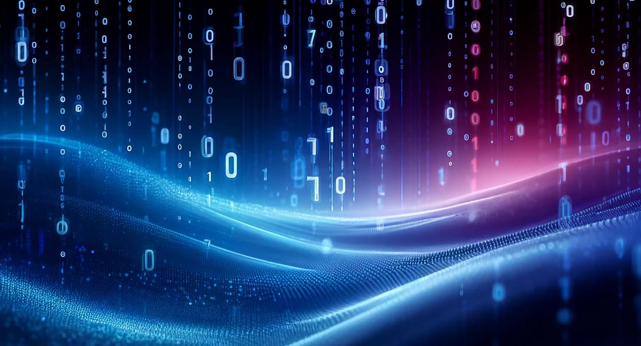Cyber Security Briefing, 20 - 26 April