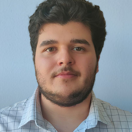 Omar Piñeiro