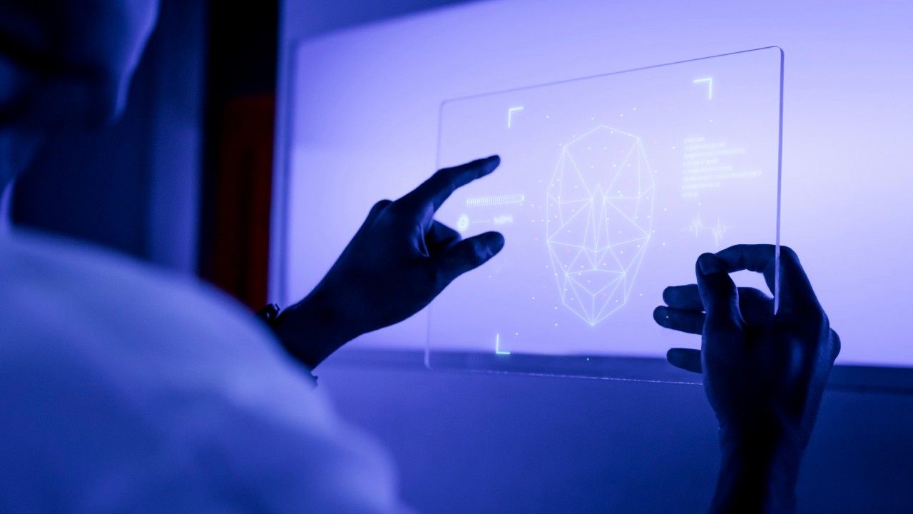 The application scope of the Artificial Intelligence Regulation (AIR)