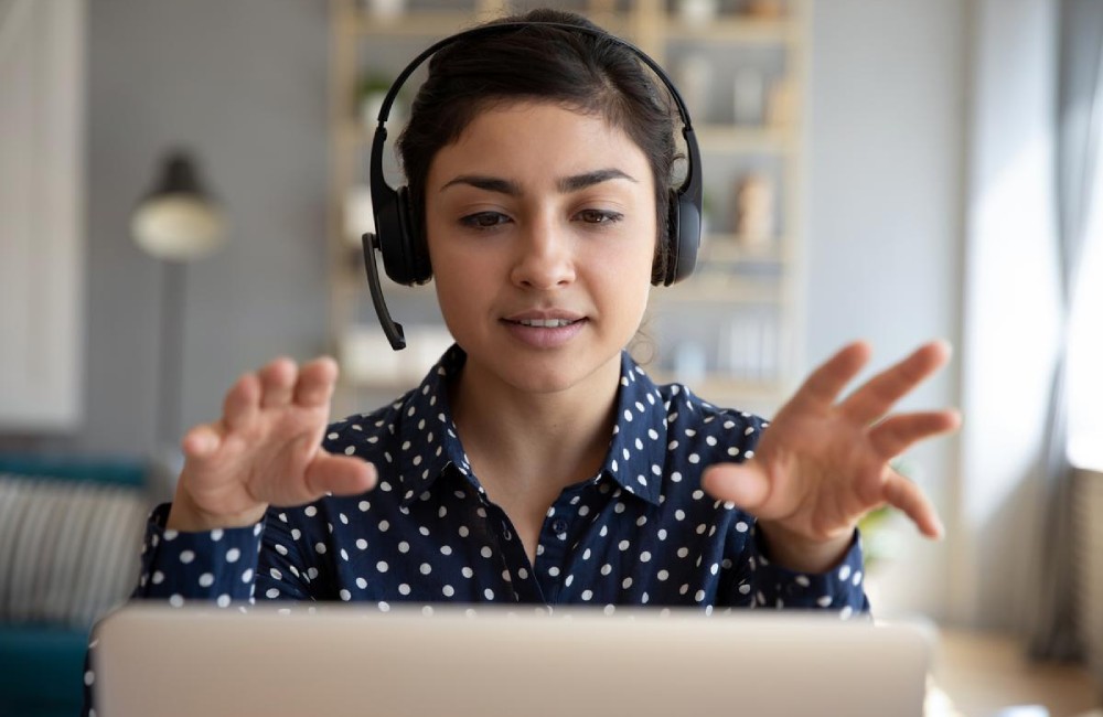 Telefónica Tech launches Cisco’s ‘Webex Calling’ service Telefónica Tech launches Cisco’s ‘Webex Calling’ service