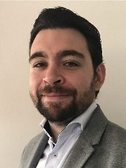Carlos Pérez González