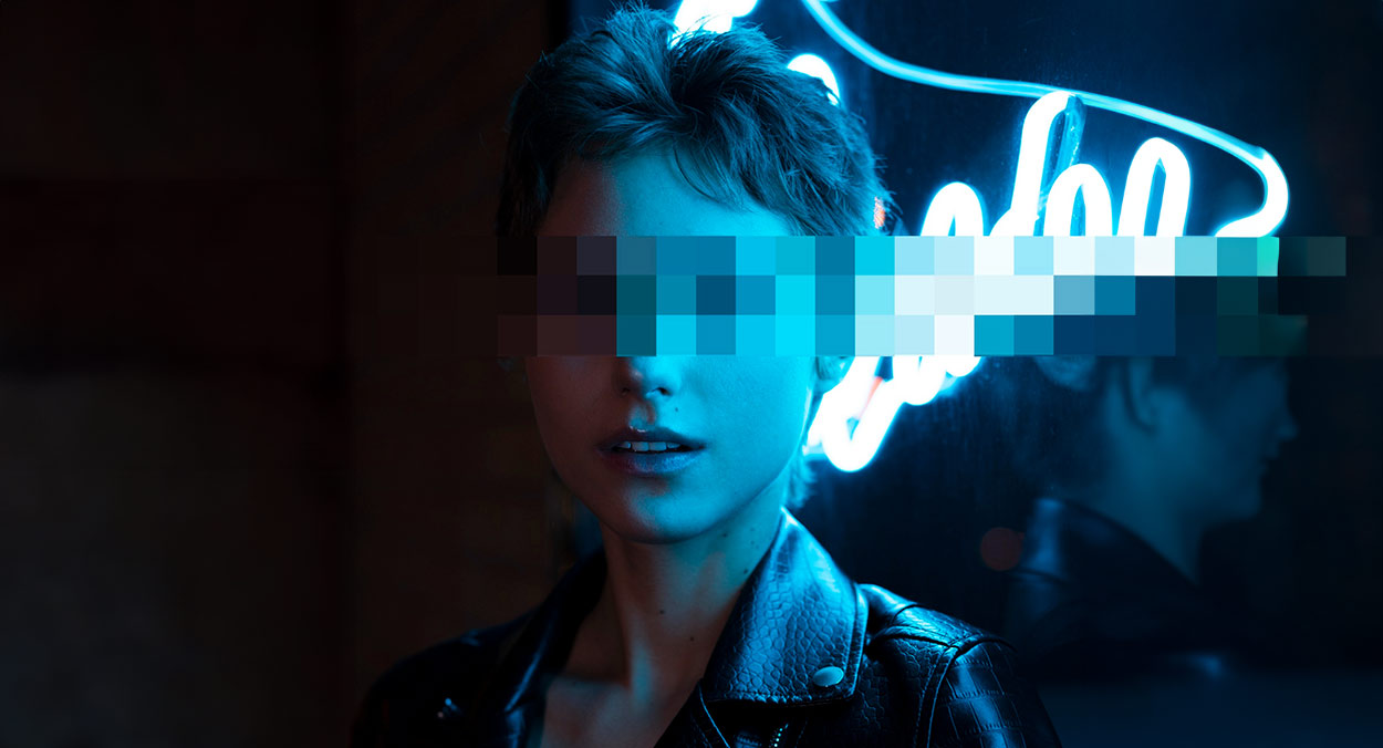 La importancia de la anonimización de datos