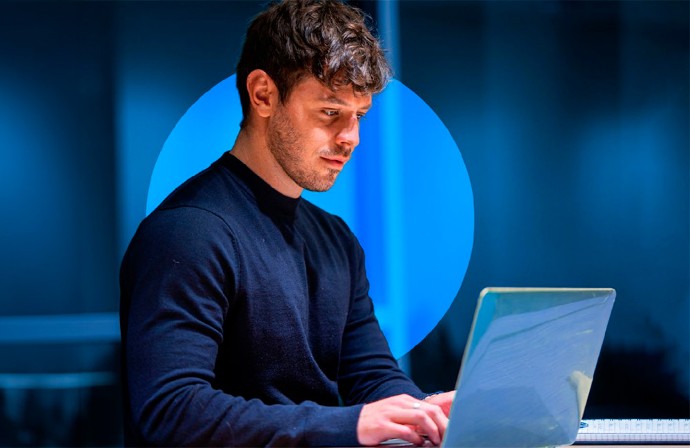 Telefónica Techs SIA Essentials report on the cyber threat scenario for