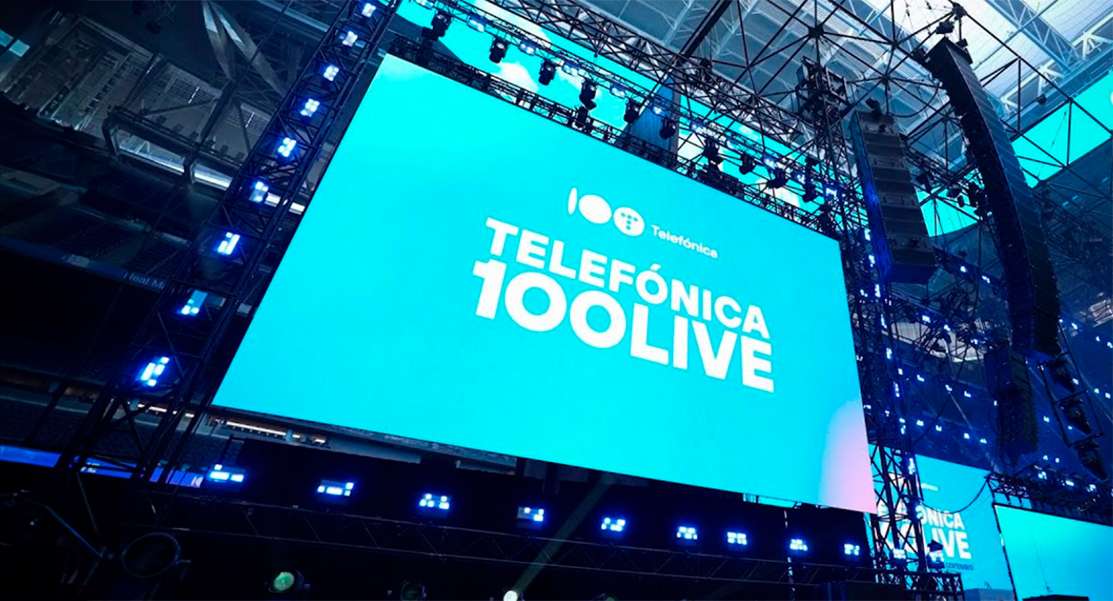 Telefonica Tech · Blog · Nacho Palou