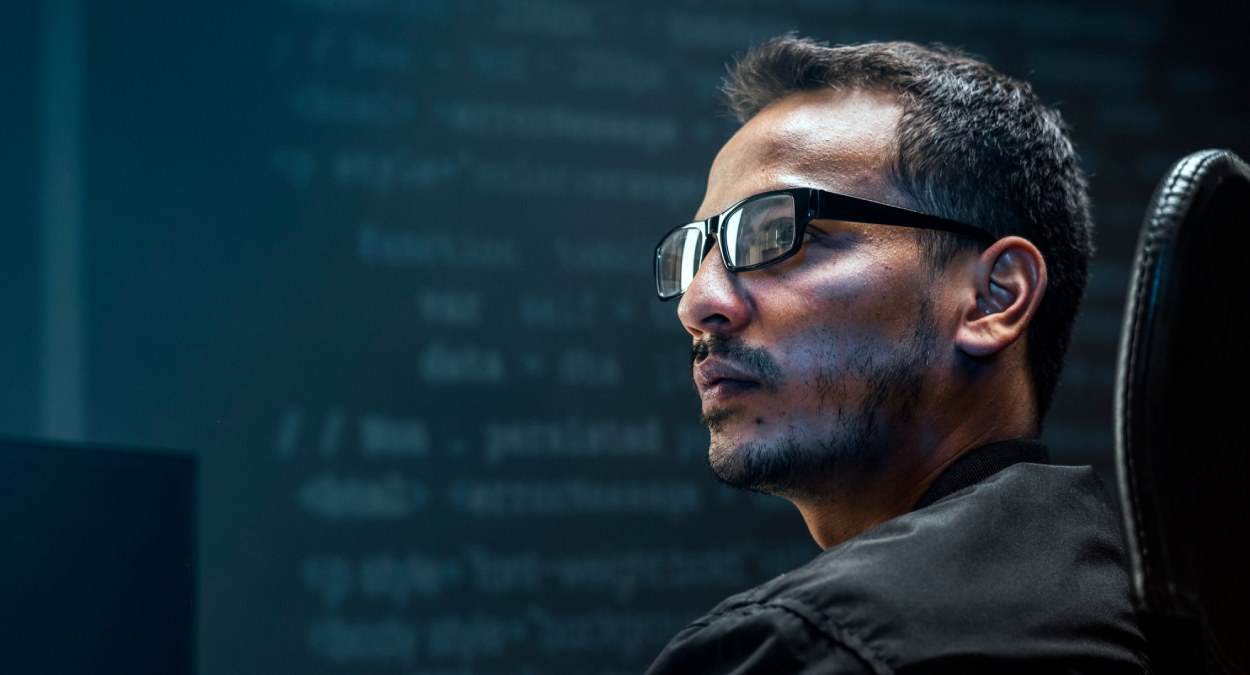 Defend your apps from automated attacks