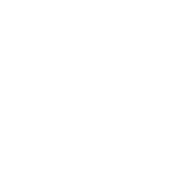Logo Hunter