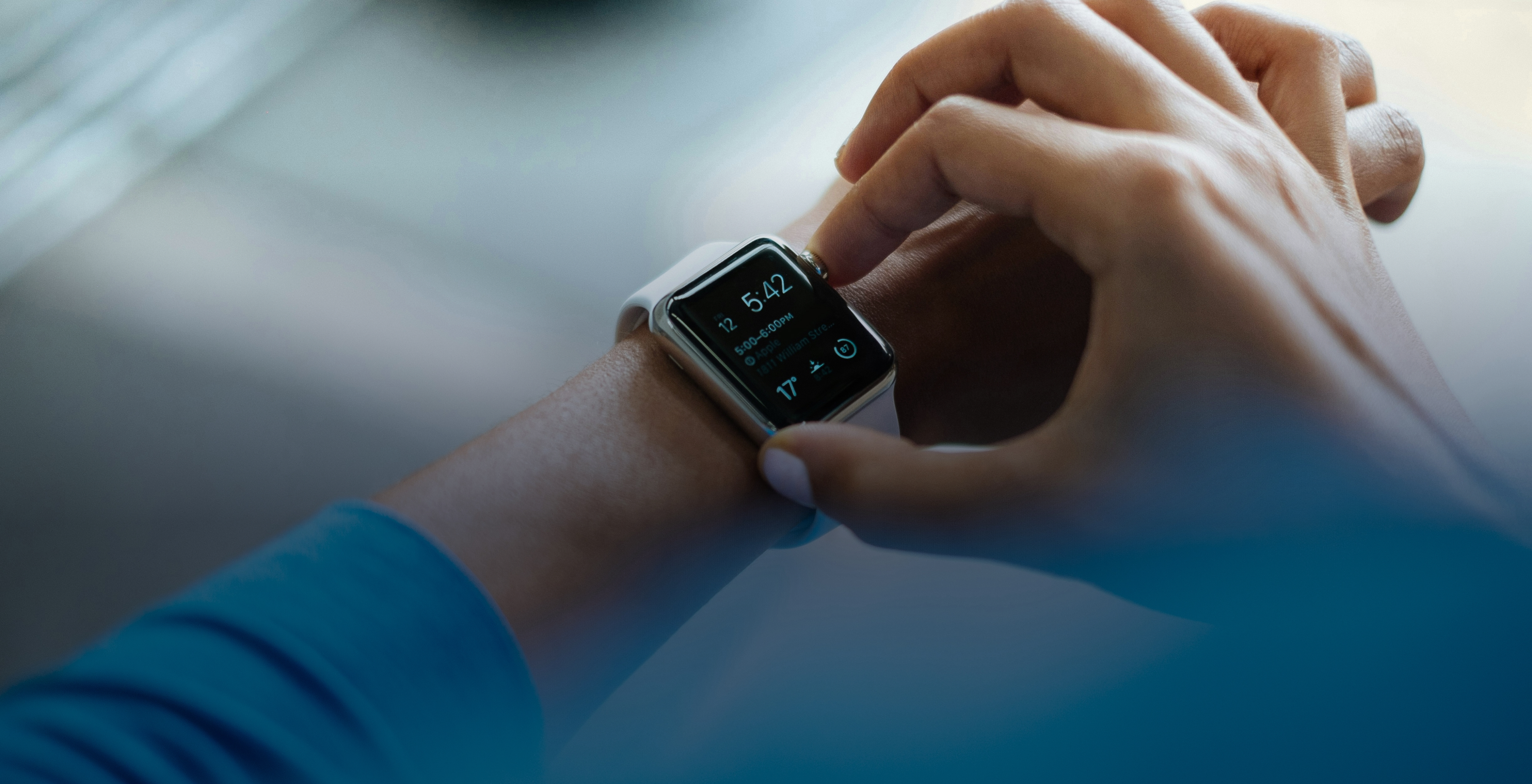  Conoce más sobre Dispositivos IoT