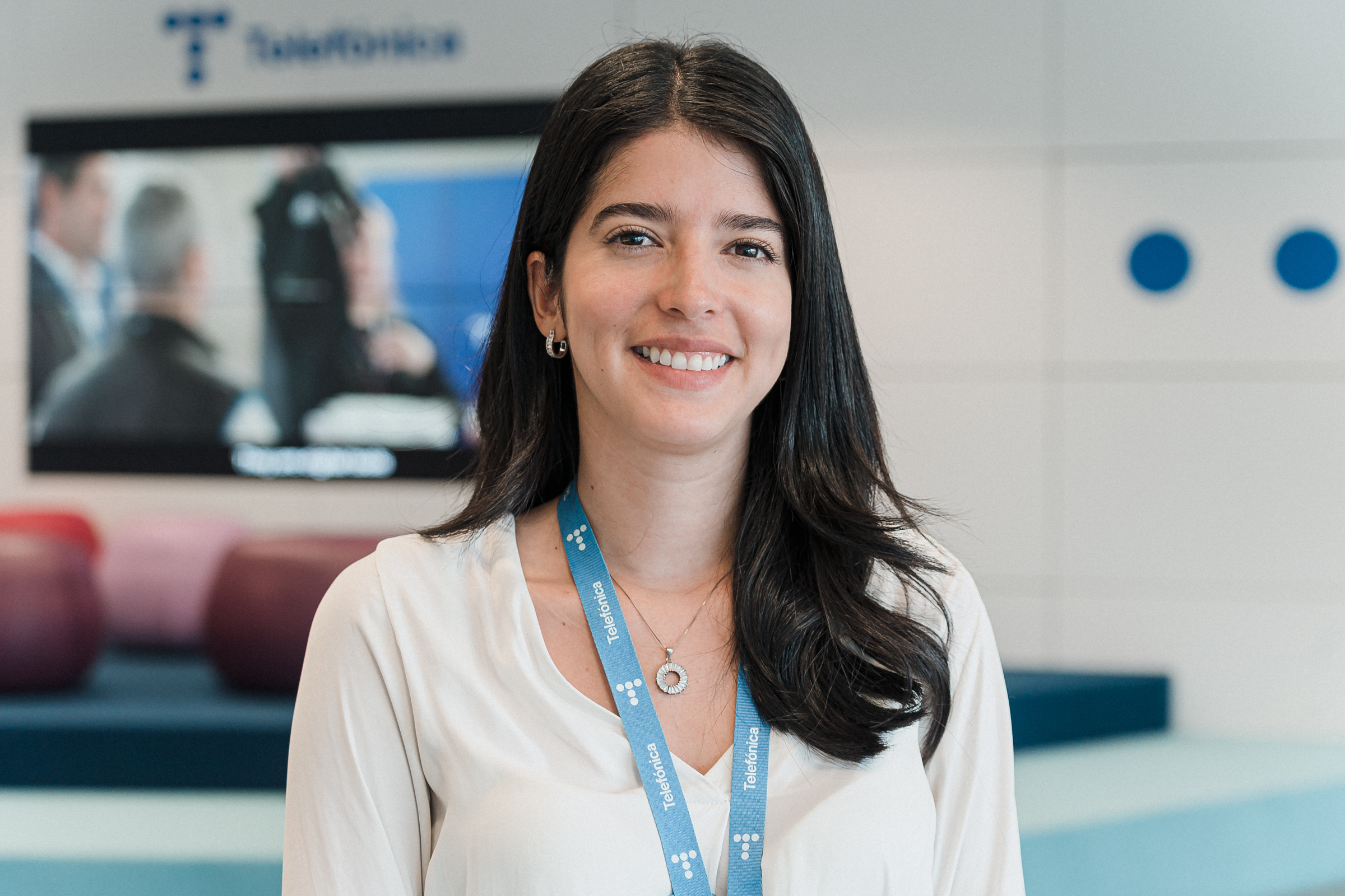 Adriana Osorio Betancourt