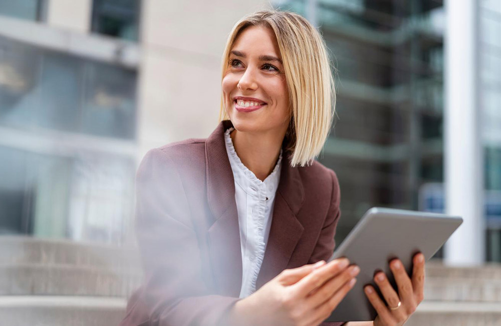 Telefónica Tech Launches Business Applications Solutions in Spain