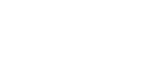 caf logo