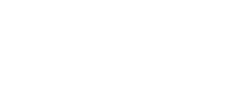Canal Isabel II