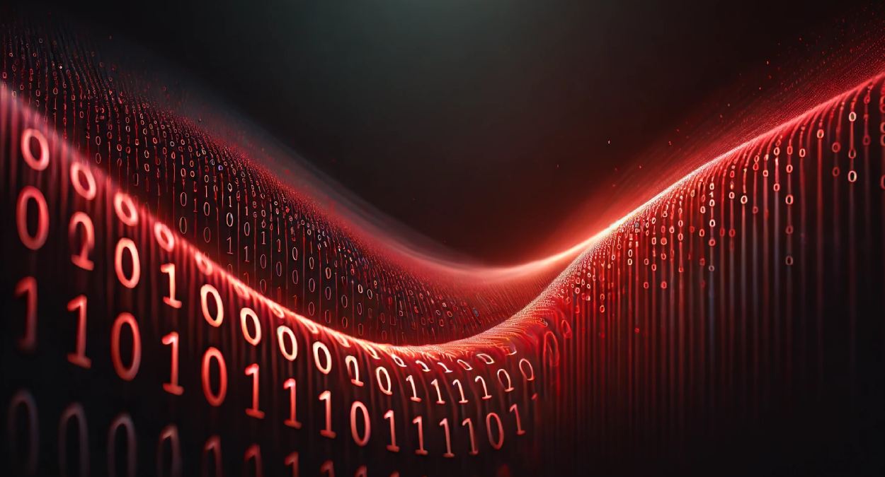 Cyber Security Briefing, 8 - 13 June