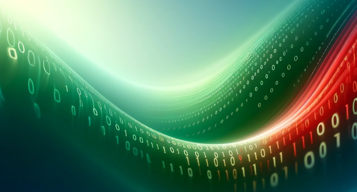 Cyber Security Briefing, 26 May - 7 June