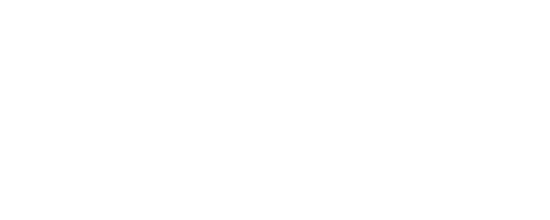 econorent