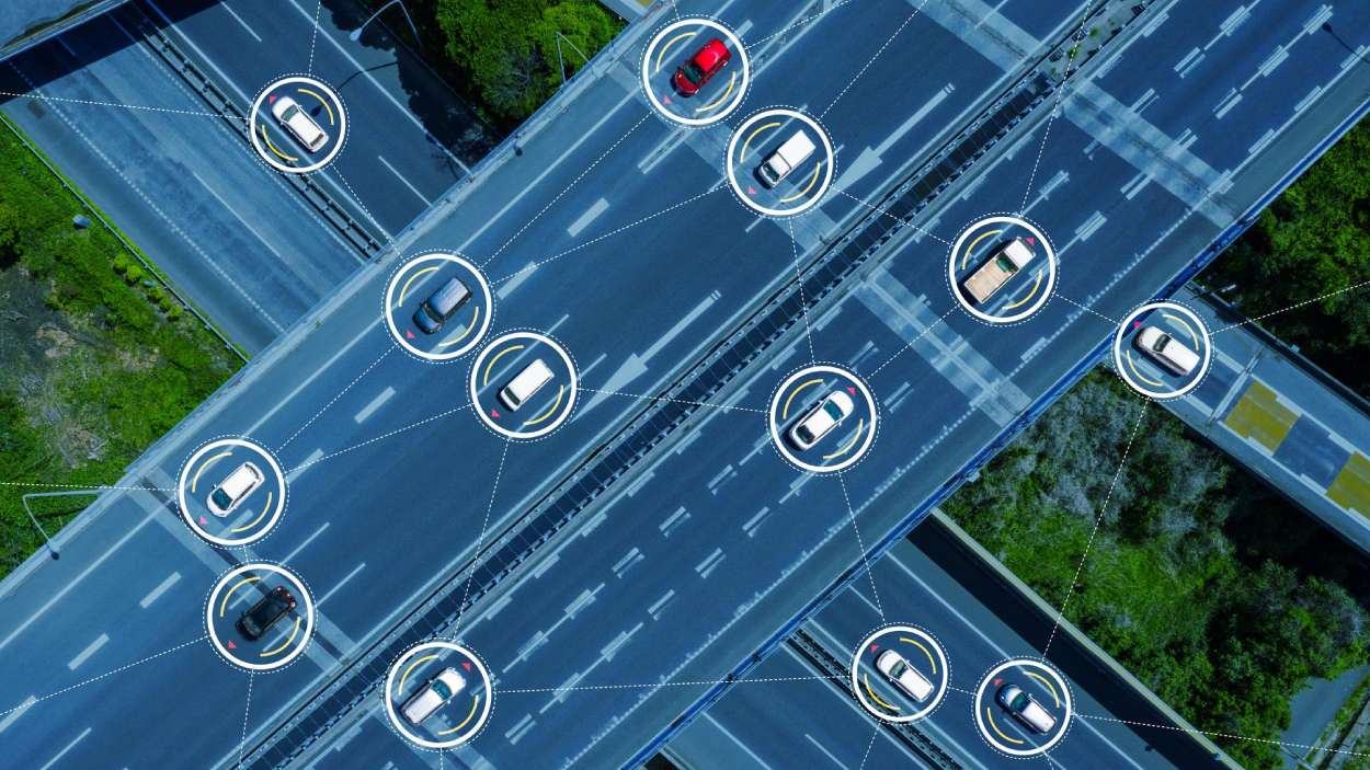 Edge Computing and 5G: a symbiosis driving innovation