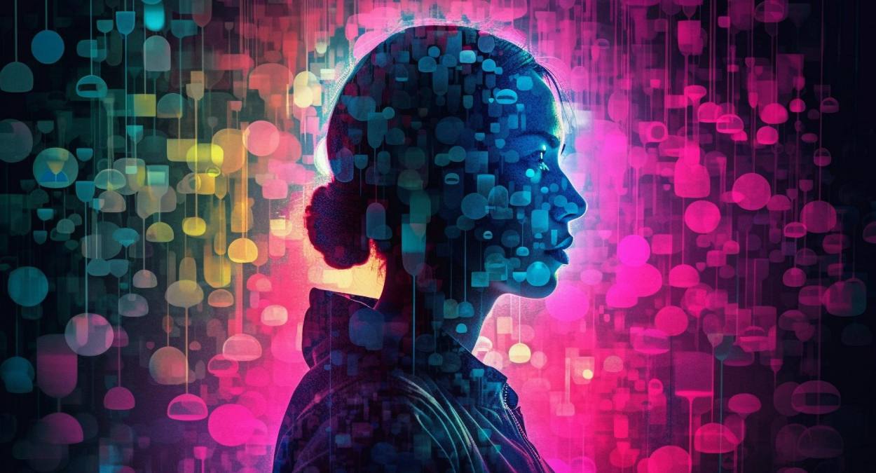 Surviving FOMO in the age of Generative AI