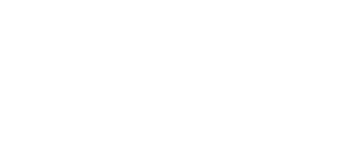 Global Omnium