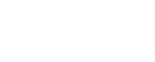 logo go fit