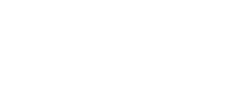 Infoporc
