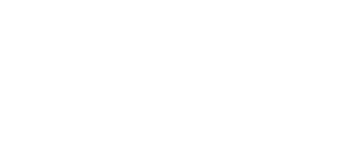 logo Levan Center