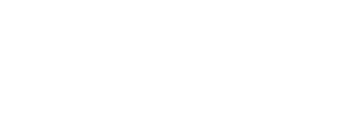 marvinpac logo