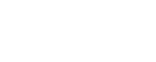 National Highways