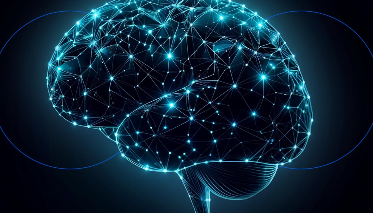 La ley de IA de Karl Friston: ¿Un nuevo paso hacia la Inteligencia Artificial General?