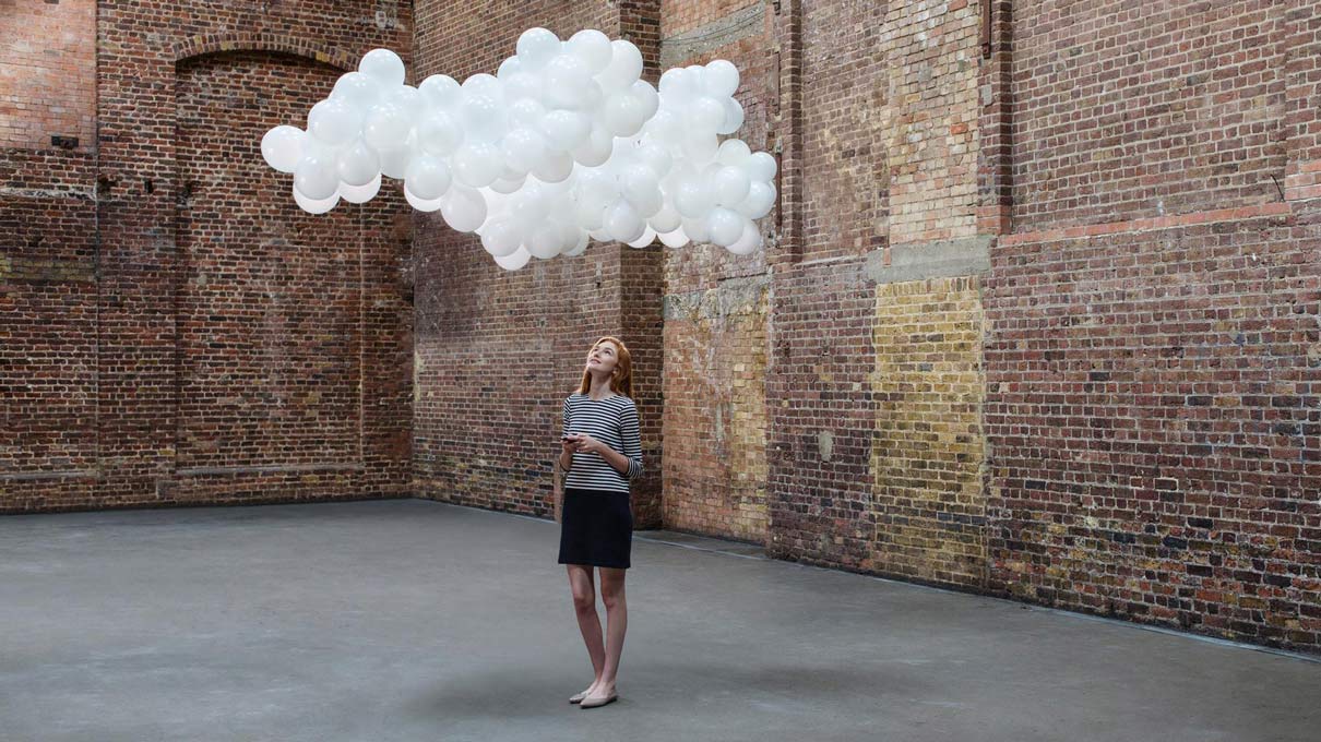 What is sovereign cloud (and why it’s important for your business)